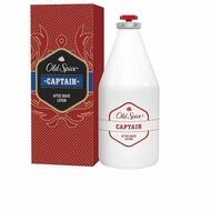 Old Spice Eau de Toilette Captain After Shave 100ml