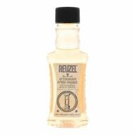 Reuzel K&ouml;rperpflegemittel Aftershave Holzgew&uuml;rz Rasierwasser 100ml
