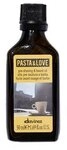 Davines Bart&ouml;l Davines Pasta&Love Pre-Shaving & Beard Oil 50ml
