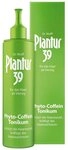 Plantur 39 Haarkur Phyto-Coffein-Tonikum f&uuml;r Frauen, 1-tlg.