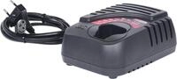 KS Tools Universal-Schnell-Ladeger&auml;t, f&uuml;r 10,8V (515.3590) Schnelllade-Ger&auml;t