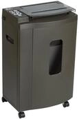 ProfiOffice Aktenvernichter ProfiOffice Aktenvernichter Alligator 605 CC - AF,