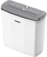 DAHLE Aktenvernichter Aktenvernichter 23060 23060-16167