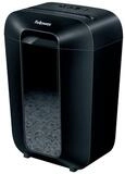 FELLOWES Aktenvernichter Powershred LX 70
