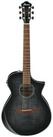 Ibanez Westerngitarre, AEWC400-TKS, Westerngitarren, 000/OM Gitarren, AEWC400-TKS -