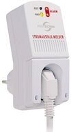 Protector Stromausfall-Melder SAM 1000 Gefahrenmeldeanlage