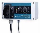 H-Tronic H-TRONIC Wasserpegelschalter WPS 3000, 230 V~, 3000 W Wassermelder