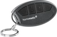 Homematic IP Smart-Home-Zubeh&ouml;r