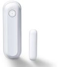 LUPUS ELECTRONICS Fenster-/ T&uuml;rkontakt V2 Smart-Home-Zubeh&ouml;r