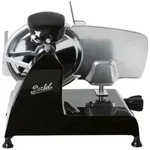Berkel Allesschneider
