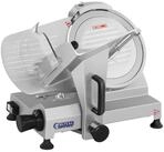 Royal Catering Allesschneider Aufschnittmaschine 0-12mm Schneidemaschine