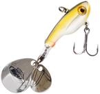 Berkley Kunstk&ouml;der Berkley Pulse 14g Spintail - Jigspinner