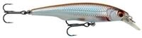 Savage Gear Kunstk&ouml;der, Savage Gear Gravity Twitch SR 6,7cm 6g Suspending Roach