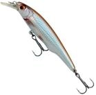 Savage Gear Kunstk&ouml;der, Savage Gear Gravity Twitch SR 9,5cm 15g Suspending Roach