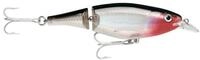 Rapala Kunstk&ouml;der Rapala X-Rap Jointed Shad