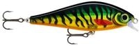 Rapala Kunstk&ouml;der Rapala Super Shadow Rap 11cm