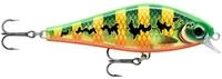 Rapala Kunstk&ouml;der Rapala Super Shadow Rap 11cm
