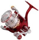 SPRO Spinnrolle), Spro Red Arc 3000 Angelrolle 3000