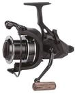 Okuma Fishing Spinnrolle), Okuma LS-8K BigPit-Rolle