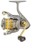 Ryobi Fishing Spinnrolle RYOBI Verum II 1000 - Spinnrolle)