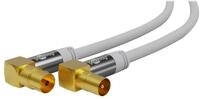Goobay TV-Kabel