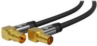 Goobay TV-Kabel