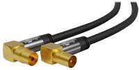 Goobay TV-Kabel