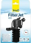 Tetra Aquariumfilter Tetra Innenfilter FilterJet 400 f&uuml;r Aquarien bis