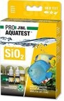 JBL GmbH & Co. KG Aquarium-Wassertest JBL PROAQUATEST SiO2 Silikat Wassertest in