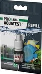 JBL GmbH & Co. KG Aquarium-Wassertest JBL PROAQUATEST FE Eisen Wassertest