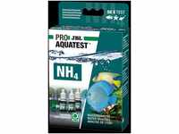 JBL GmbH & Co. KG Aquarium-Wassertest ProAquaTest NH4 Ammonium