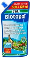 JBL GmbH & Co. KG Aquariendeko JBL Biotopol Wasseraufbereiter f&uuml;r 2500 L S&uuml;sswasser