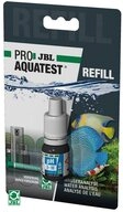 JBL GmbH & Co. KG Aquarium-Wassertest ProAquaTest pH 3.0-10.0 Refill