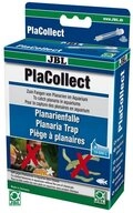 JBL GmbH & Co. KG Aquariumpflege PlaCollect