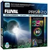 FLUVAL LED Aquariumleuchte LED Spot Light RGB