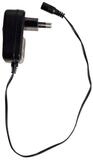 FLUVAL Flex Netzteil f&uuml;r LED Lampe 57 l Netzteil