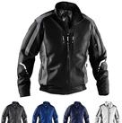 K&uuml;bler Arbeitsjacke 13675229-9799 K&uuml;bler