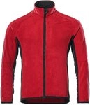 Mascot Fleecejacke Hannover