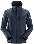 Snickers Workwear Softshelljacke