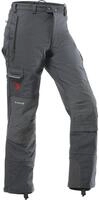 Pfanner Arbeitsbundhose Outdoor Bundhose "GLADIATOR"