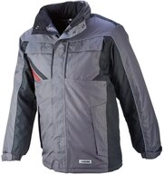 Planam Arbeitsjacke