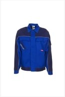 Planam Arbeitsjacke