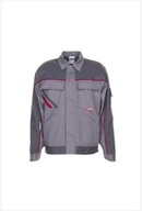 Planam Arbeitsjacke