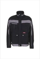 Planam Arbeitsjacke