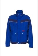 Planam Arbeitsjacke