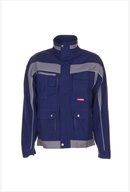 Planam Arbeitsjacke