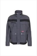 Planam Arbeitsjacke
