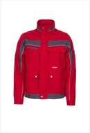 Planam Arbeitsjacke