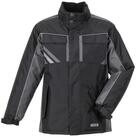 Planam Pilotenjacke PLANAM Winterjacke HIGHLINE HIGHLINE