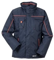Planam Arbeitsjacke